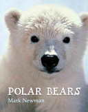 Polar bears /