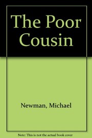 The poor cousin : a study of adult education /