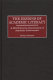 The designs of academic literacy : a multiliteracies examination of academic achievement /