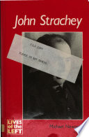 John Strachey /