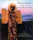 Secret stories in the art of the Northwest Indian /