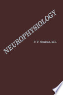 Neurophysiology /