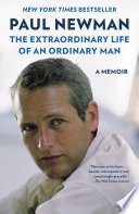 The extraordinary life of an ordinary man : a memoir /