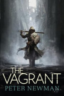 The Vagrant /