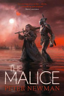 The malice /