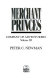 Merchant princes /