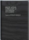 Black access : a bibliography of Afro-American bibliographies /