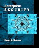 Enterprise security /