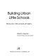 Building urban little schools : where every child succeeds with dignity /
