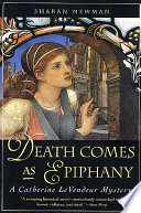 Death comes as epiphany /