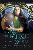 The witch in the well /
