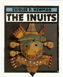 The Inuits /