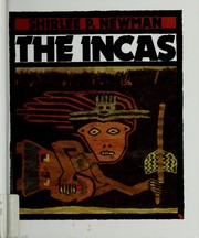 The Incas /