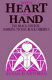 With heart and hand : the Black church working to save Black children /