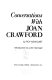 Conversations with Joan Crawford /