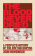 The Blood never dried : a people's history of the british empire /