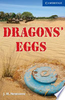 Dragons' eggs /