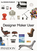 Designer maker user /