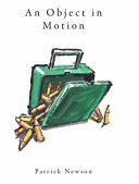 An object in motion /