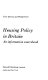 Housing policy in Britain : an information sourcebook /