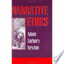 Narrative ethics /