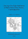 Iron Age fen-edge settlement at Black Horse Farm, Sawtry, Cambridgeshire /