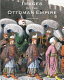 Images of the Ottoman Empire /