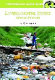 Environmental justice : a reference handbook /