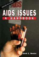 AIDS issues : a handbook /