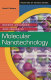 Recent advances and issues in molecular nanotechnology /