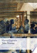 Slaver captain /