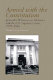Armed with the Constitution : Jehovah's Witnesses in Alabama and the U.S. Supreme Court, 1939-1946 /