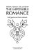 Dickens, Manzoni, Zola, and James : the impossible romance /