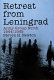 Retreat from Leningrad, Army Group North, 1944/1945 /