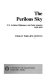 The perilous sky : U.S. aviation diplomacy and Latin America, 1919-1931 /
