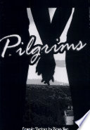 Pilgrims /