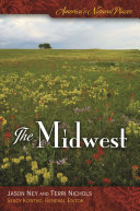 America's natural places : the Midwest /