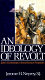 An ideology of revolt : John's Christology in social-science perspective /