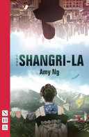 Shangri-La /