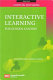 Interactive learning for school leaders /