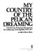 My country of the pelican dreaming : the life of an Australian Aborigine of the Gadjerong, Grant Ngabidj, 1904-1977 as told to Bruce Shaw.