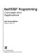 NeXTSTEP programming : concepts and applications /