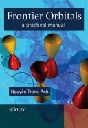 Frontier orbitals : a practical manual /