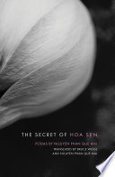 The secret of Hoa Sen /