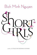 Short girls : a novel /