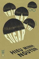 This way to the sugar : poems /