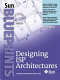 Designing ISP architectures /