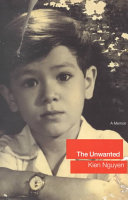 The unwanted : a memoir /