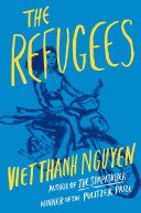 The refugees /