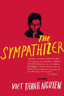 The sympathizer /